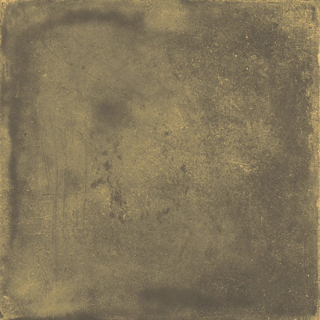 Elios Ceramica, D_esign Evo - 0792090 - Verde Inglese, Naturale, 20x20cm, 10.00mm, Rett.