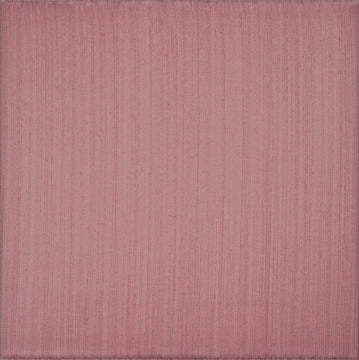 Ceramica Bardelli, Corrispondenza - COCZ2201 - Cz 2, Naturale, 20x20cm, 10.00mm