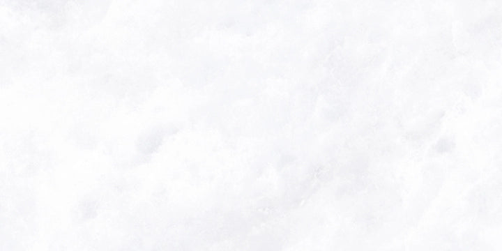 Cerdisa, Archisalt - Flower Of Salt, Naturale, 60x120cm, 9.00mm, Rett.