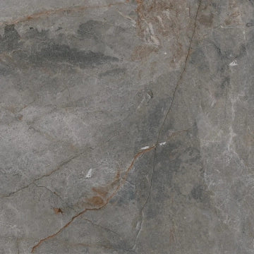 Cicogres, Toscana - CIP101 - Gris, Mate, 100x100cm, 11.00mm, Rett.