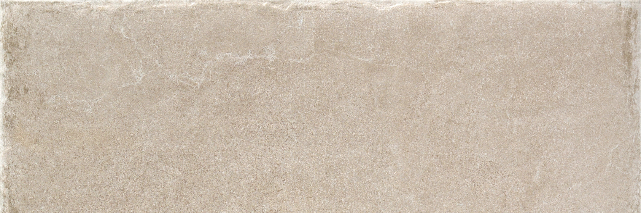 Stn Ceramica, Pulse - Beige, Matt, 40x120cm, 20.00mm, Rett.