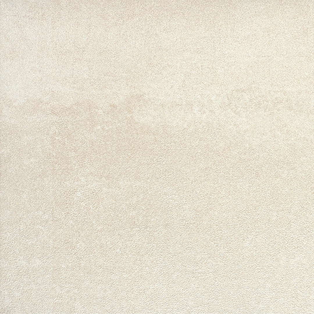 Emigres, Slab - Beige, Glossy, 60x60cm, 10.00mm, Rett.