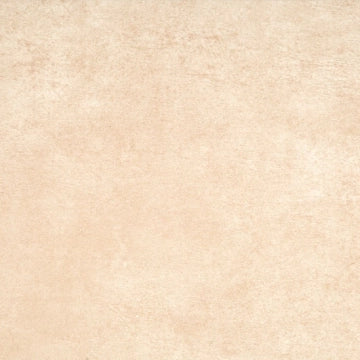 Pamesa, AT.Loft - 015.440.0033.04370 - Marfil, Matt, 60.8x60.8cm, 10.00mm