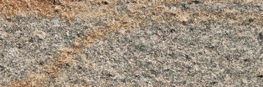 Ceramica Rondine, Le Cave - J88529 - Luserna Multicolor, Smart Edge, 40x120cm, 20.00mm, Rett.