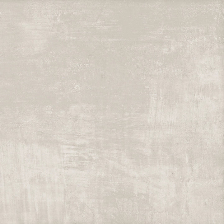 EnergieKer, Concept - Pearl,-Naturale,-120x120cm,-9.00mm,-Rett.