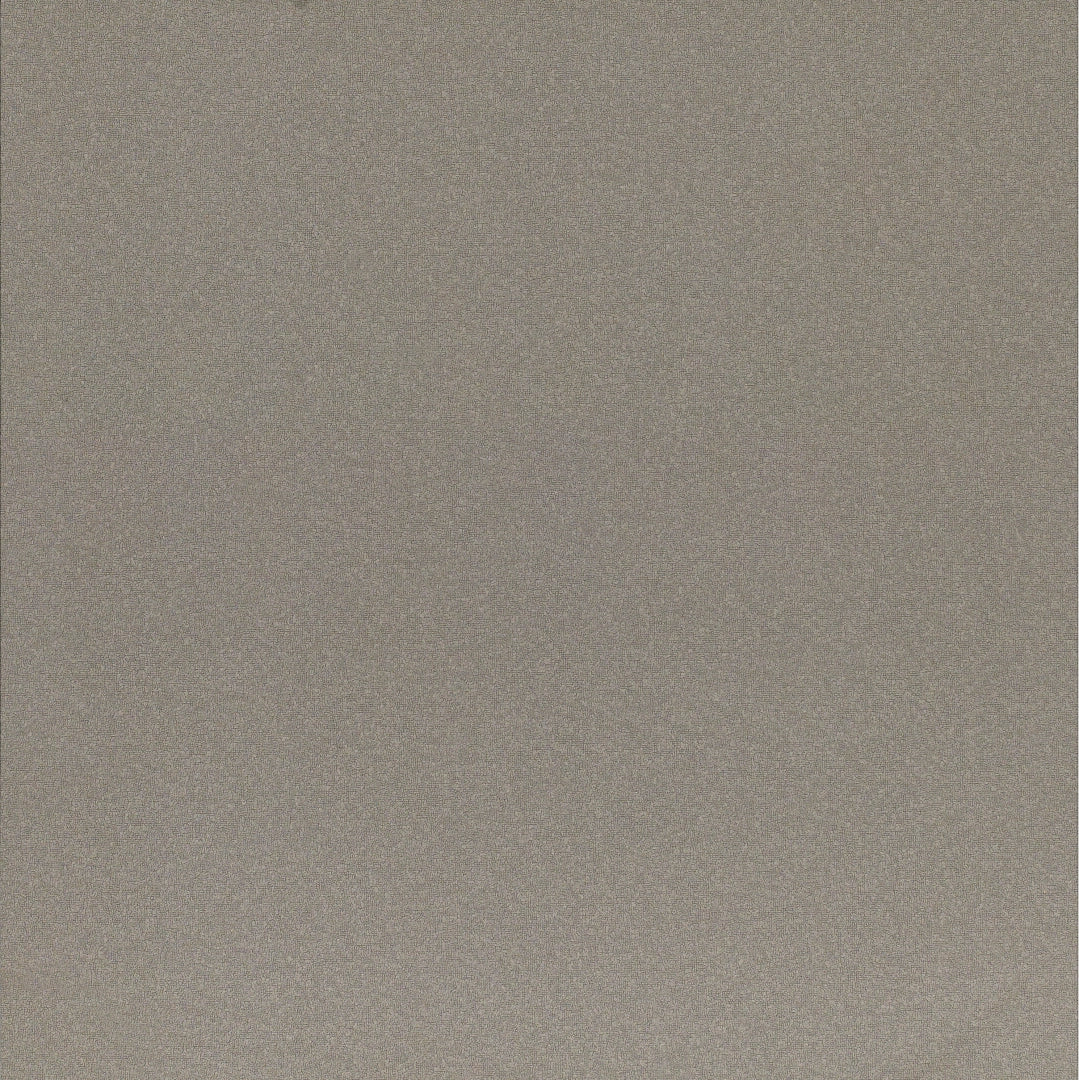 Casalgrande Padana, Earth By Pininfarina - Grigio 3, Naturale, 60x60cm, 10.00mm, Rett.