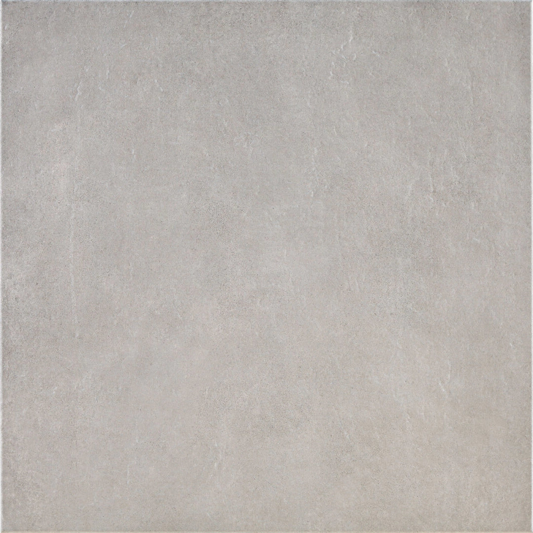 Pamesa, AT.Trent - 015.440.0002.00231 - Gris, Matt, 60.8x60.8cm, 10.00mm