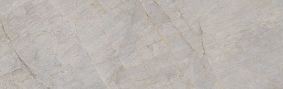 Colorker, Sky - 223593 - Grey, Gloss Finish, 31.6x100cm, 9.70mm, Rett.