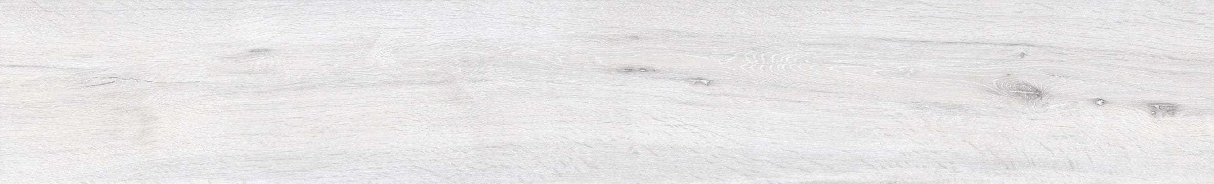 Vives Ceramica, Bowden - Blanco, Antislip, 26x180cm, 11.00mm, Rett.