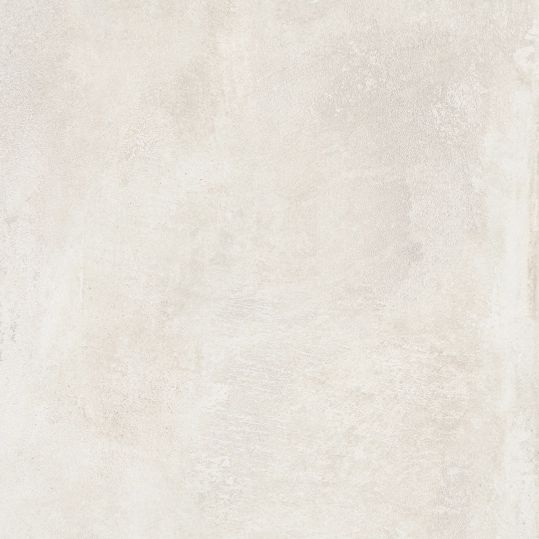 Century Ceramica, Titan - 0107219 - Chalk, Naturale, 120x120cm, 9.00mm, Rett.