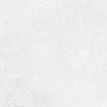 Cifre Ceramica, Nexus - Glaciar, Naturale, 75x75cm, 10.20mm, Rett.