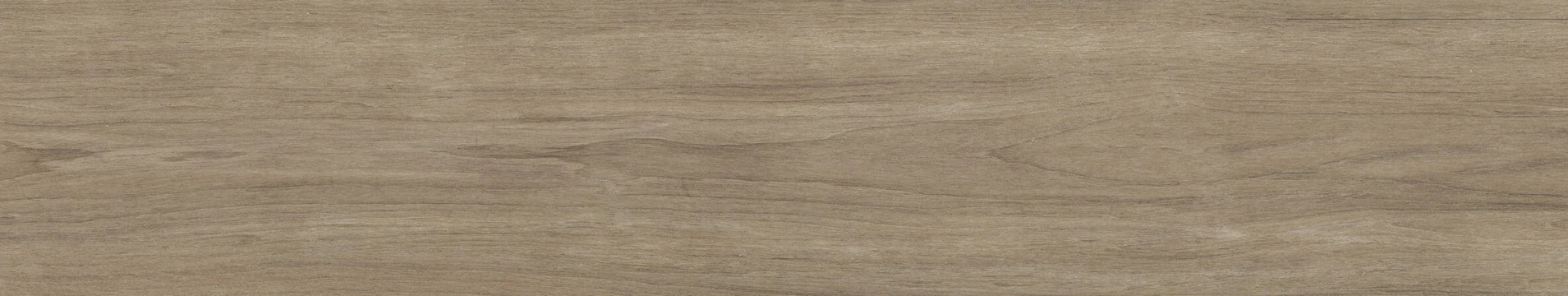 Halcon Ceramicas, Bosco - Otono, Antislip, 22.5x119.5cm, 8.70mm, Rett.