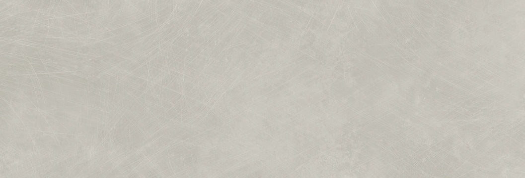 Saloni Ceramica, Kroma - GJP490 - Acero, Matt, 30x90cm, 10.60mm, Rett.