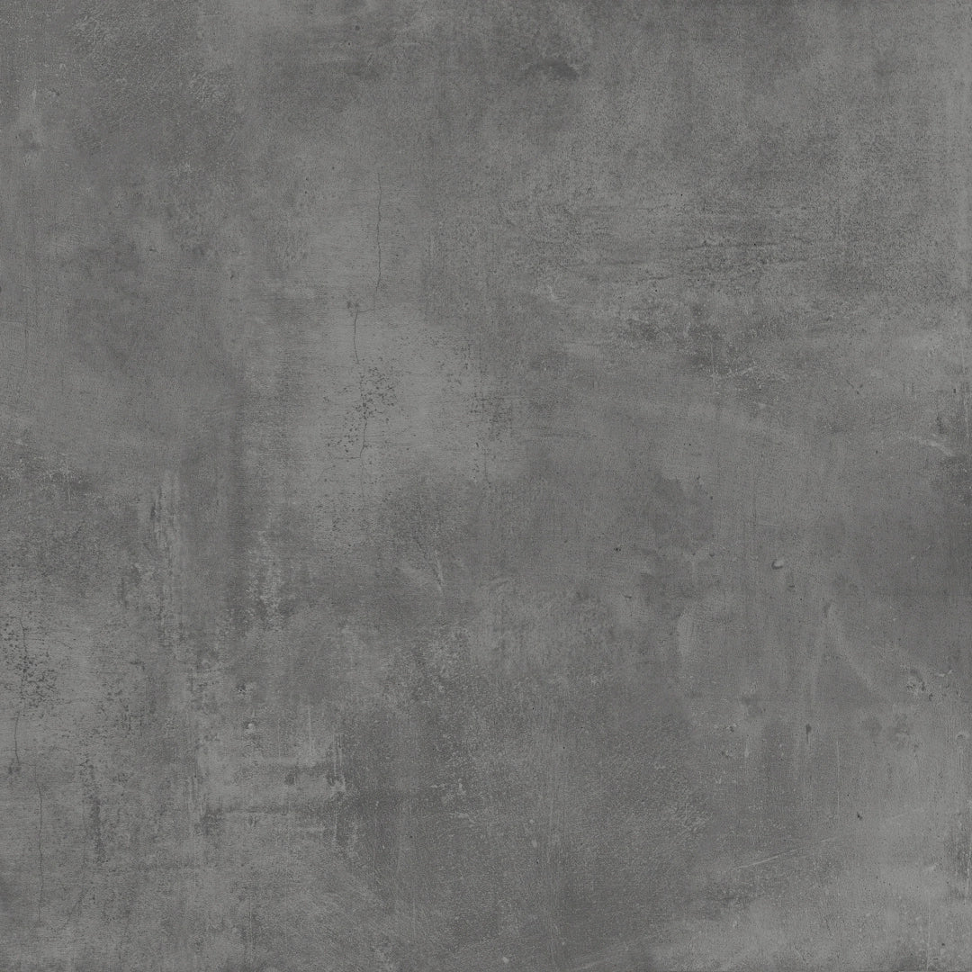 Crz64, Nice - Cenere, Grip, 60x60cm, 10.00mm, Rett.