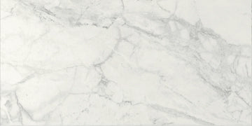 Pamesa, Lucca - 04.869.012.2872 - Blanco, Leviglass, 60x120cm, 10.00mm, Rett.