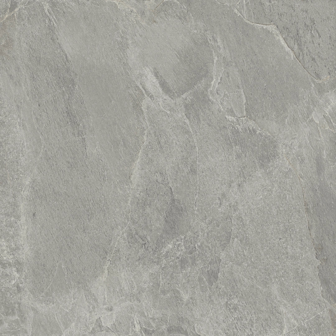 Blustyle, Geos - Coast, Naturale, 60x60cm, 9.00mm, Rett.