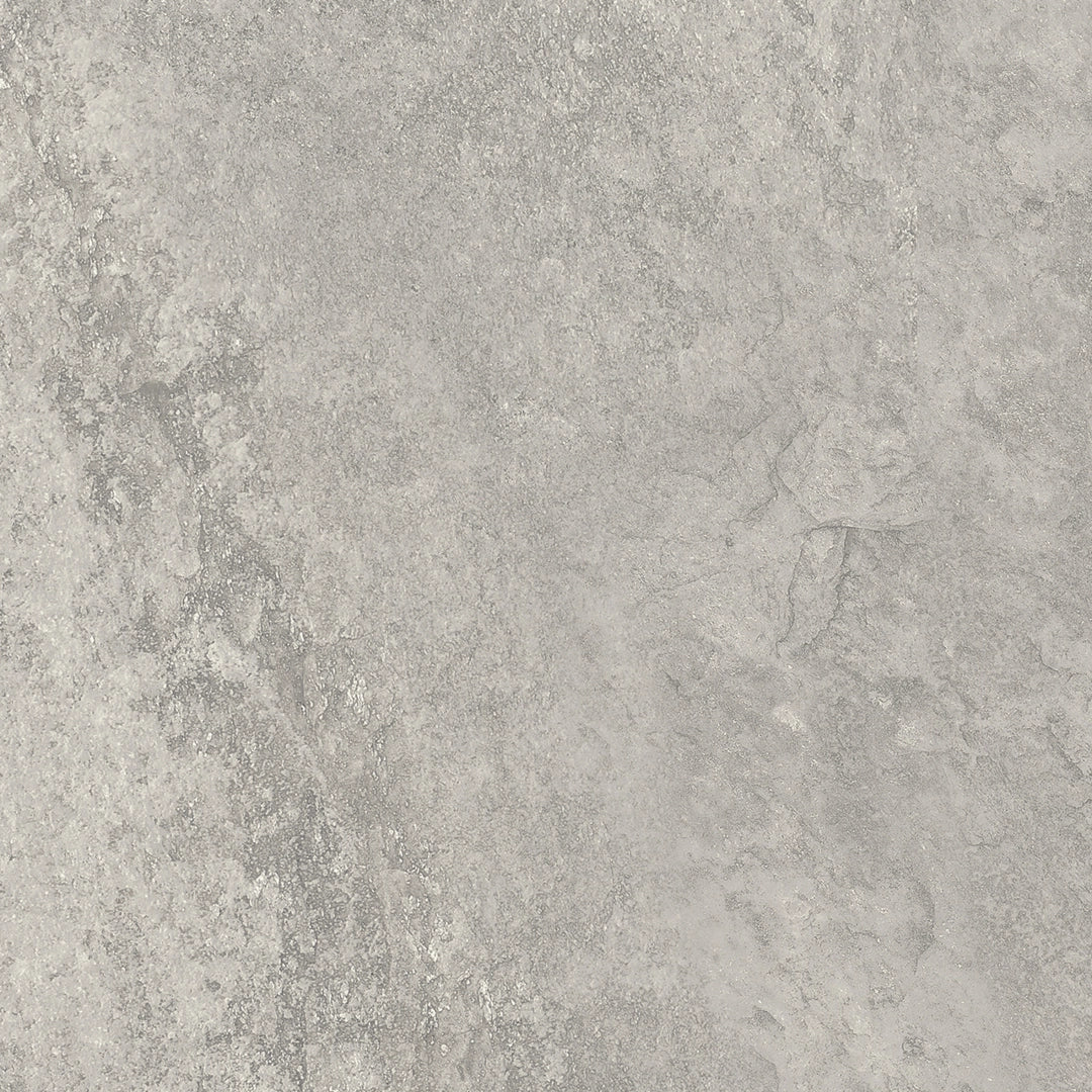 Del Conca, Lavaredo - Hla 5 - Grigio, Grip, 20x20cm, 8.50mm