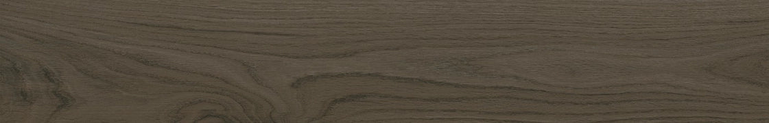 Domino Ceramicas, Lodge - LG99 - Dark Brown, Plus, 19x118.2cm, 11.00mm, Rett.