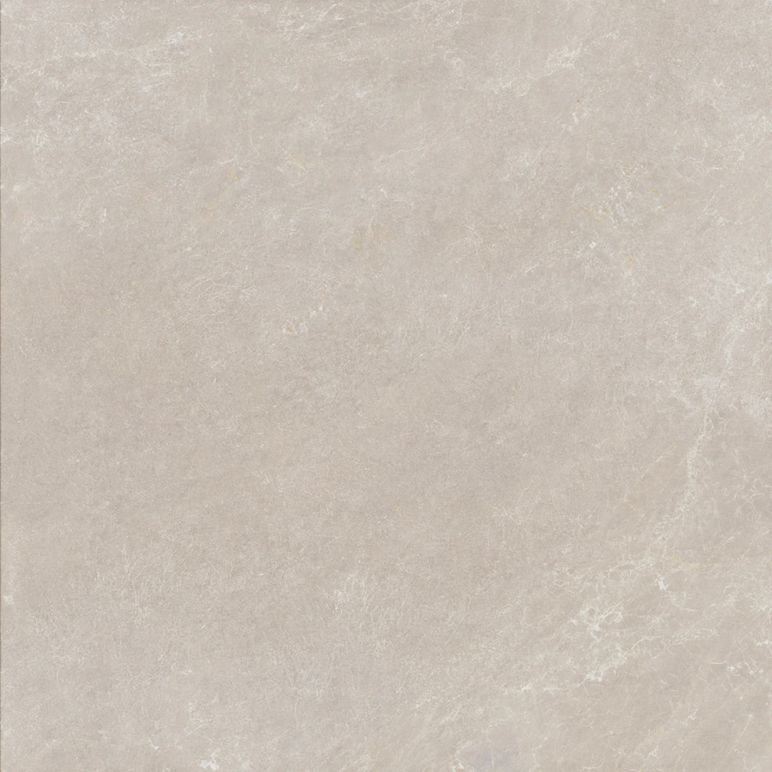 Monocibec, Evolution - 113550 - Galaxy, Lappata, 120x120cm, 9.00mm, Rett.