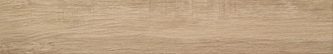 Margres, Grove - Beige , Anti-Slip, 20x120cm, 10.00mm, Rett.