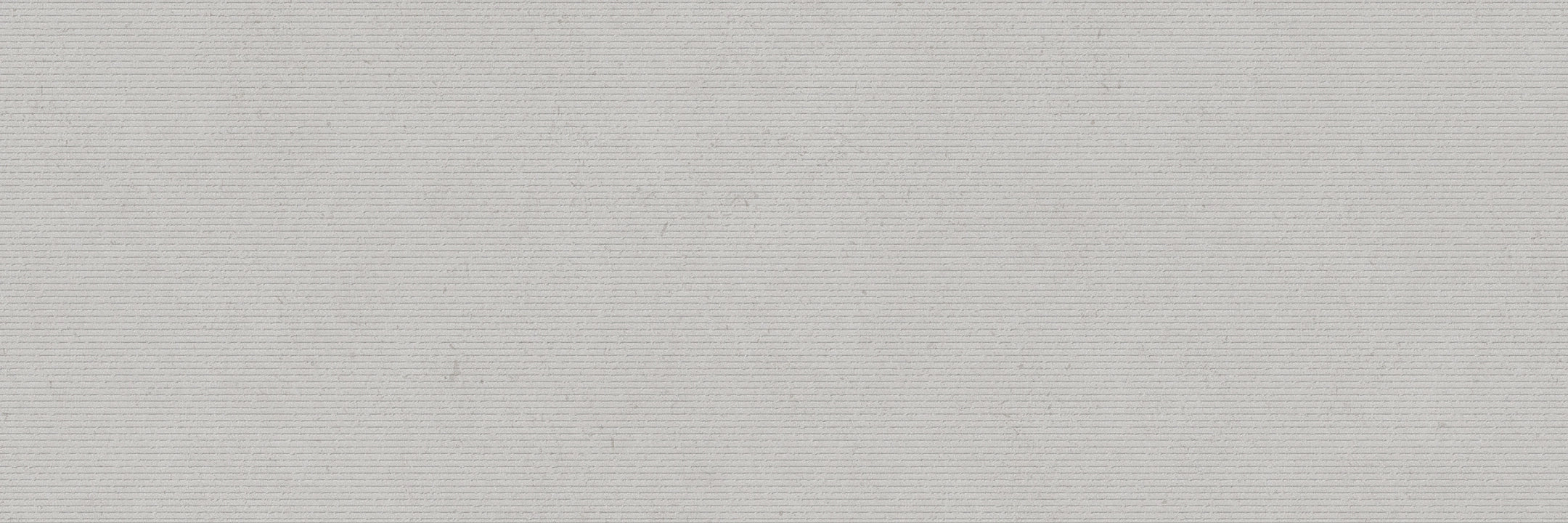 Azuvi, Calizia / Navona - Charm Grey, Matt, 40x120cm, 7.00mm, Rett.