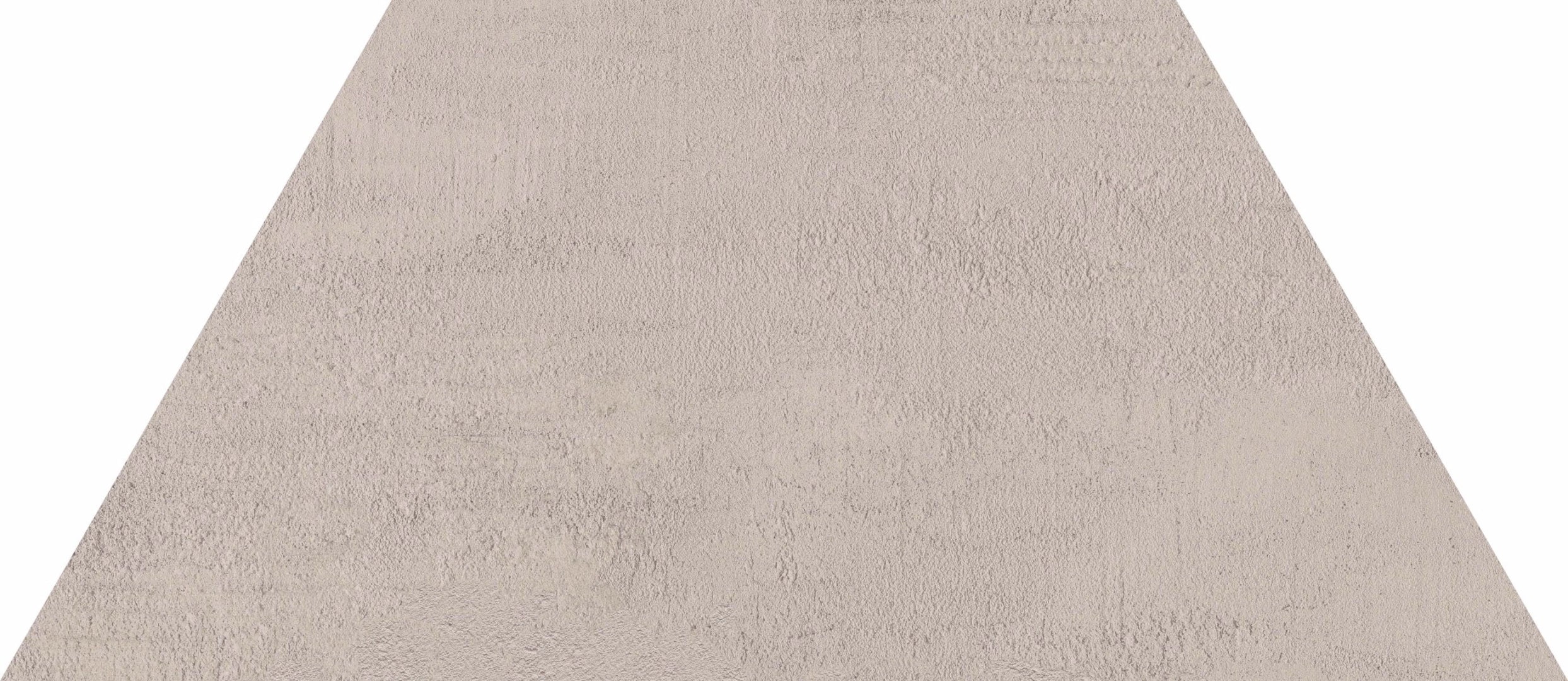 ABK, Crossroad Chalk - PF60000527 - Sand, Naturale, 30x60cm, 7.00mm, Rett.
