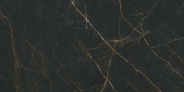 Durstone, Mirage Black - Black, Pulido, 60x120cm, 10.00mm, Rett.