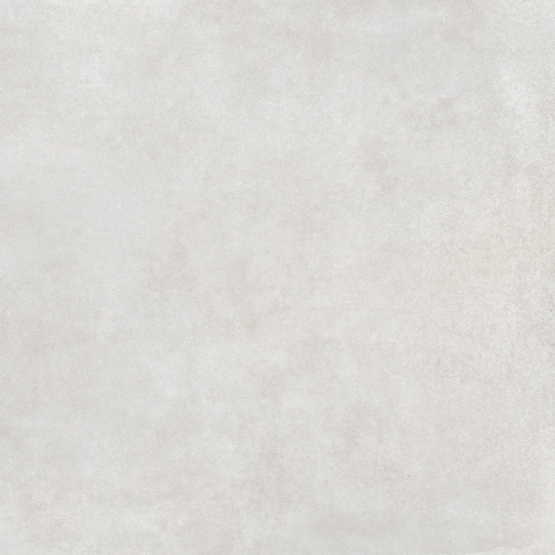 Azuvi, Cement - Sand, Matt, 60x60cm, 9.00mm, Rett.