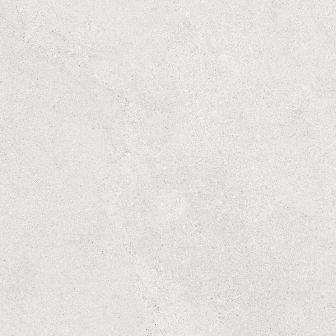 Ecoceramic, Rania - PM0440---Blanco,-Matt,-60.8x60.8cm,-10.00mm