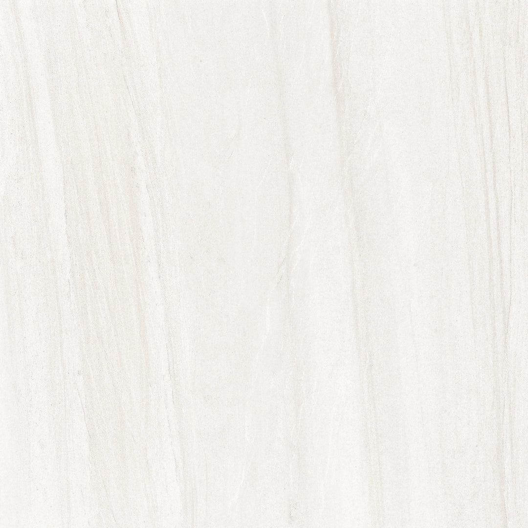Ceramiche Piemme, Purestone - 10870 - Bianco, Levigato, 60x60cm, 9.50mm, Rett.