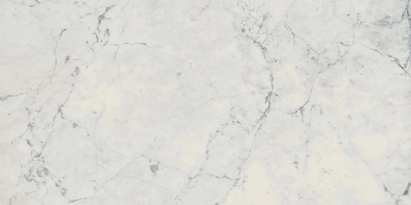 Marca Corona, Foyer - I017 - Joy, Naturale, 60x120cm, 9.50mm, Rett.