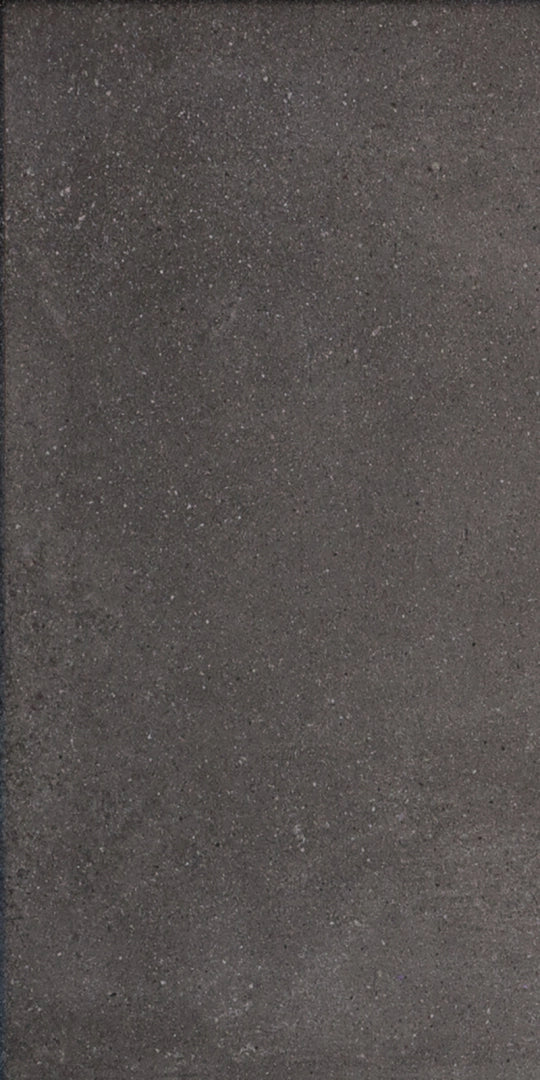 Ceramiche Keope, Moov - y874 - Anthracite, Natural R9, 120x240cm, 9.00mm, Rett.