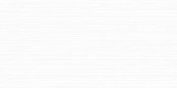 Arpa Ceramiche, Infinity - AINR01 - White, Matt, 30x60cm, 7.20mm, Rett.