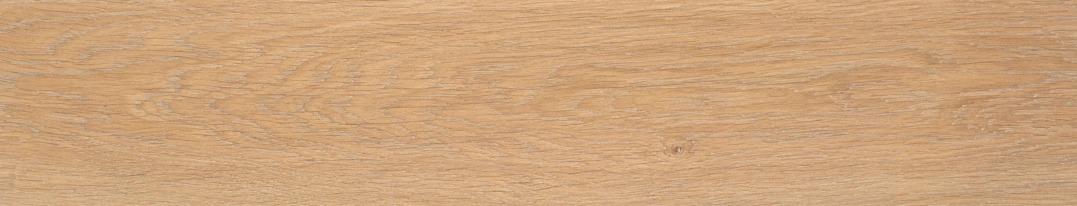 Stn Ceramica, Articwood - Camel, Matt, 23x120cm, 10.00mm, Rett.