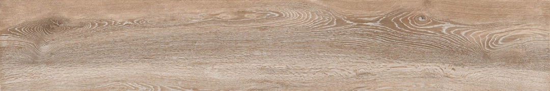 LaFaenza Ceramica, Legno - LEGNO 3018BS RM - Bs, Matt, 30x180cm, 10.00mm, Rett.
