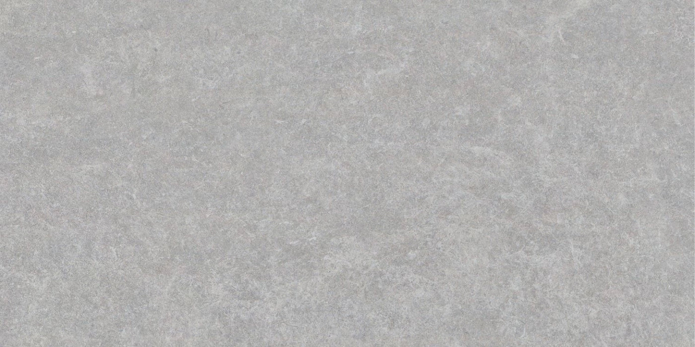 Newker, Land - M20 - Cinder, Antislip, 37.5x75cm, 10.20mm, Rett.