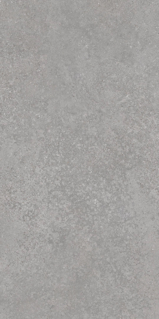 Azuvi, Code - Grey, Matt, 120x260cm, 6.00mm, Rett.