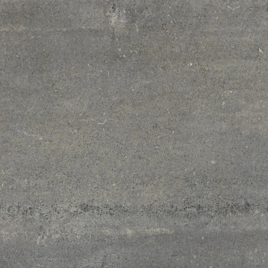 Capri Casabella Ceramiche, Portland - Fumo, Matt, 60x60cm, 20.00mm, Rett.
