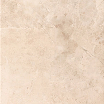 Cristacer, Partenon - Marfil, Gloss, 45x45cm, 10.00mm