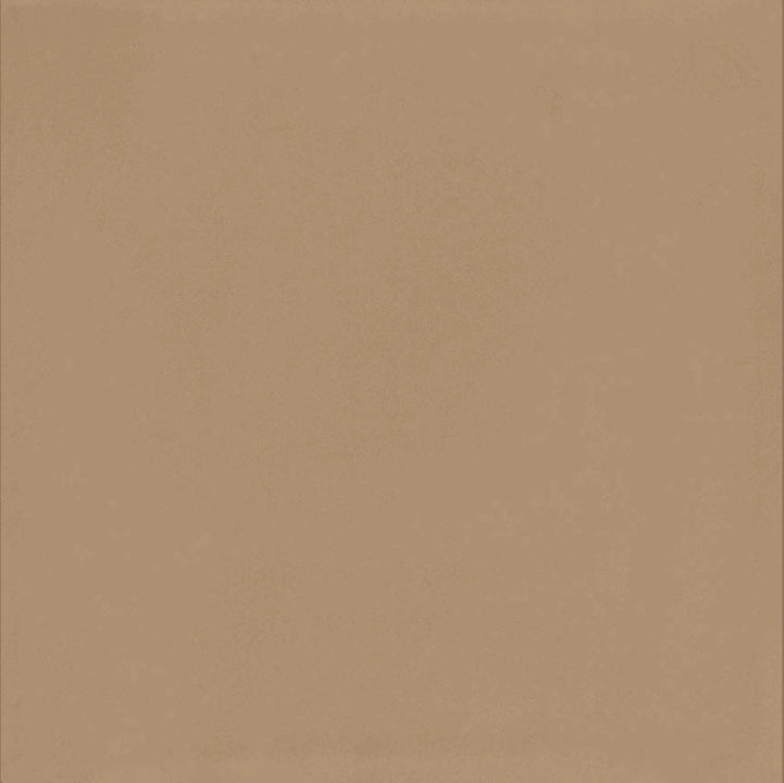 Ragno, Contrasti - R7GT - Beige, Matt, 20x20cm, 10.00mm