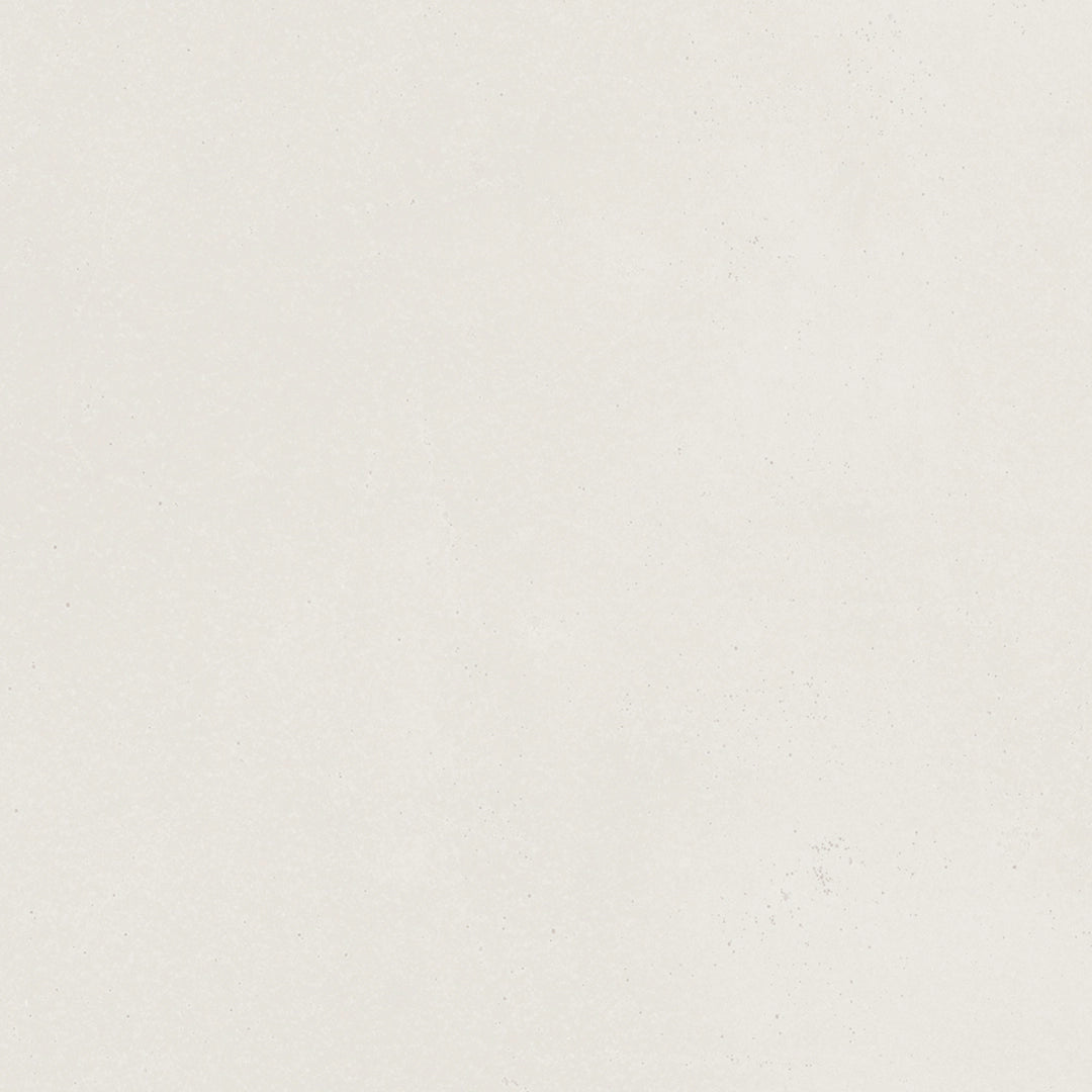 Prissmacer, Bercy - Sand, Matt, 60.8x60.8cm, 10.50mm, Rett.