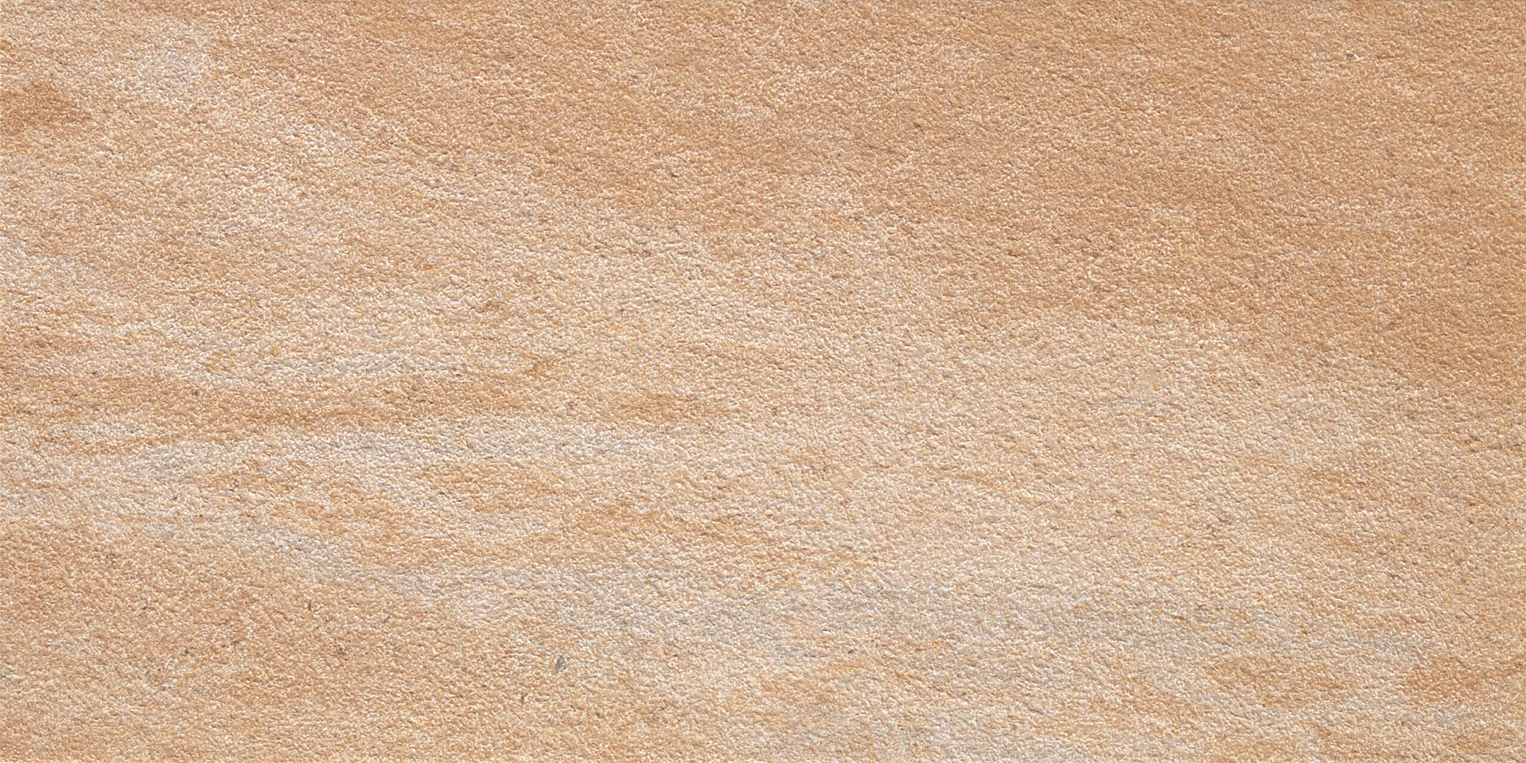Casalgrande Padana, Amazzonia - Eldorado, Naturale, 45x90cm, 10.00mm, Rett.