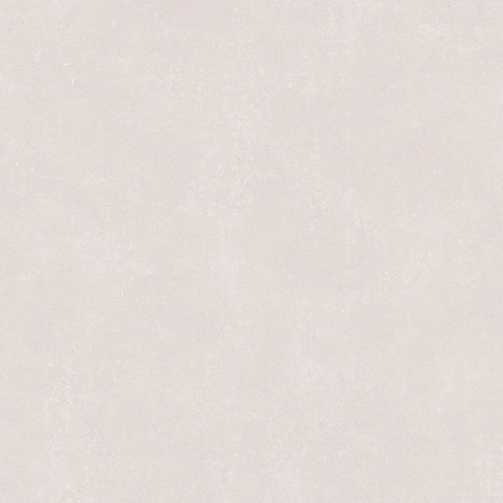 Azuvi, Concept - Natural, Antislip, 60x60cm, 9.00mm, Rett.