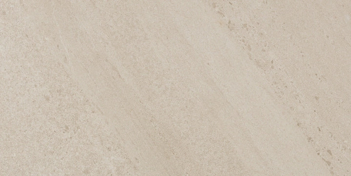 Ecoceramic, Spartia - PM0250---Marfil,-Matt,-60x120cm,-10.00mm,-Rett.