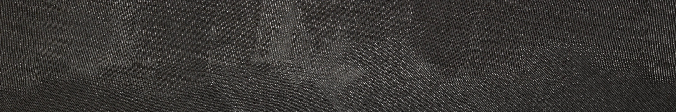 Italgraniti, Metaline - ML03EAM - Iron, Melt, 20x120cm, 9.00mm, Rett.