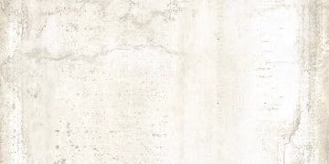 Element by Bell'Italia Tiles, Alchemy - White, Matt, 59.7x119.7cm, 9.50mm, Rett.