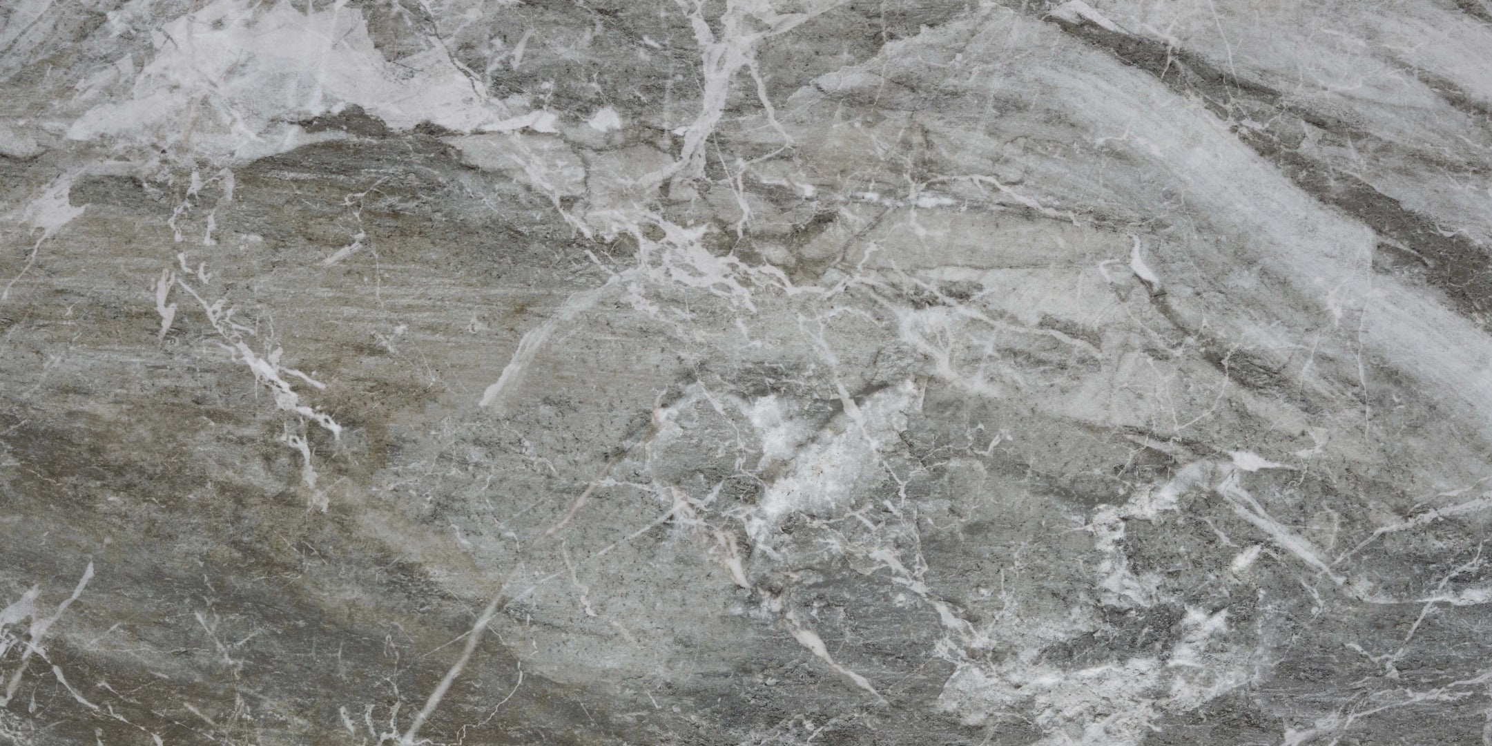 Stn Ceramica, Larocca - Natural, Polished, 60x120cm, 10.00mm, Rett.
