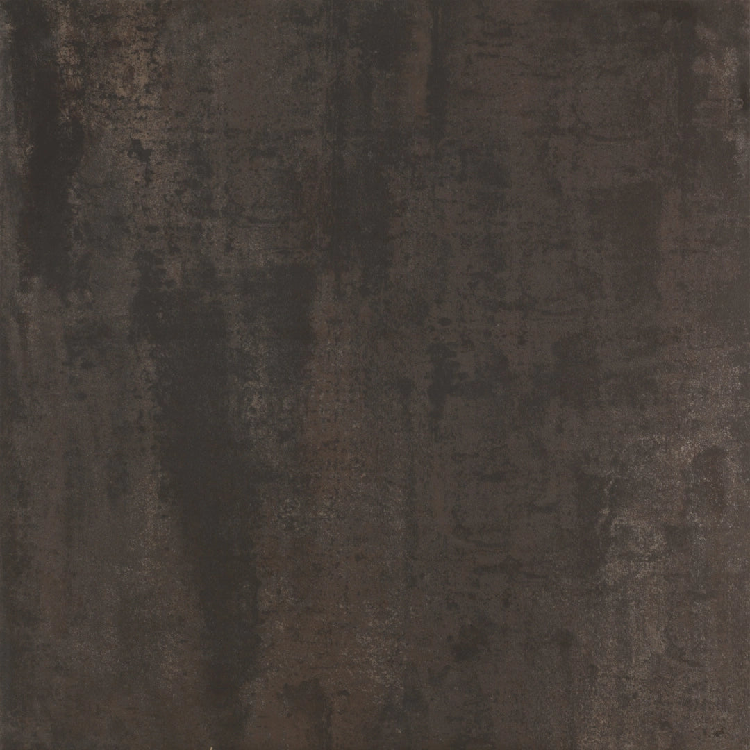 Ape Ceramica, Dorian - N45 - Graphite, Matt, 60x60cm, 10.00mm, Rett.
