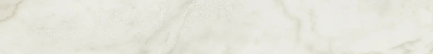 Dom Ceramiche, Kobe - Borghini, Naturale, 7.5x59.5cm, 10.00mm, Rett.
