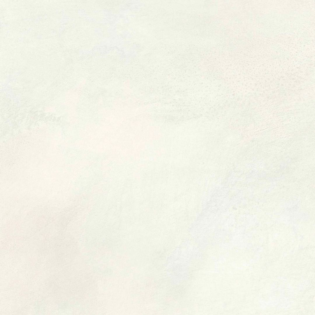 Codicer, Moorea - Latte, Naturale, 25x25cm, 10.00mm, Rett.